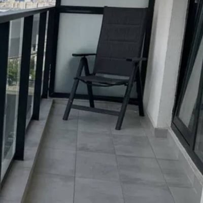 Аренда комфортной 2-комнатной квартиры, 60 м², Tomis Park, Констанца, Румыния